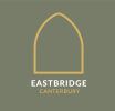 Eastbridge Canterbury