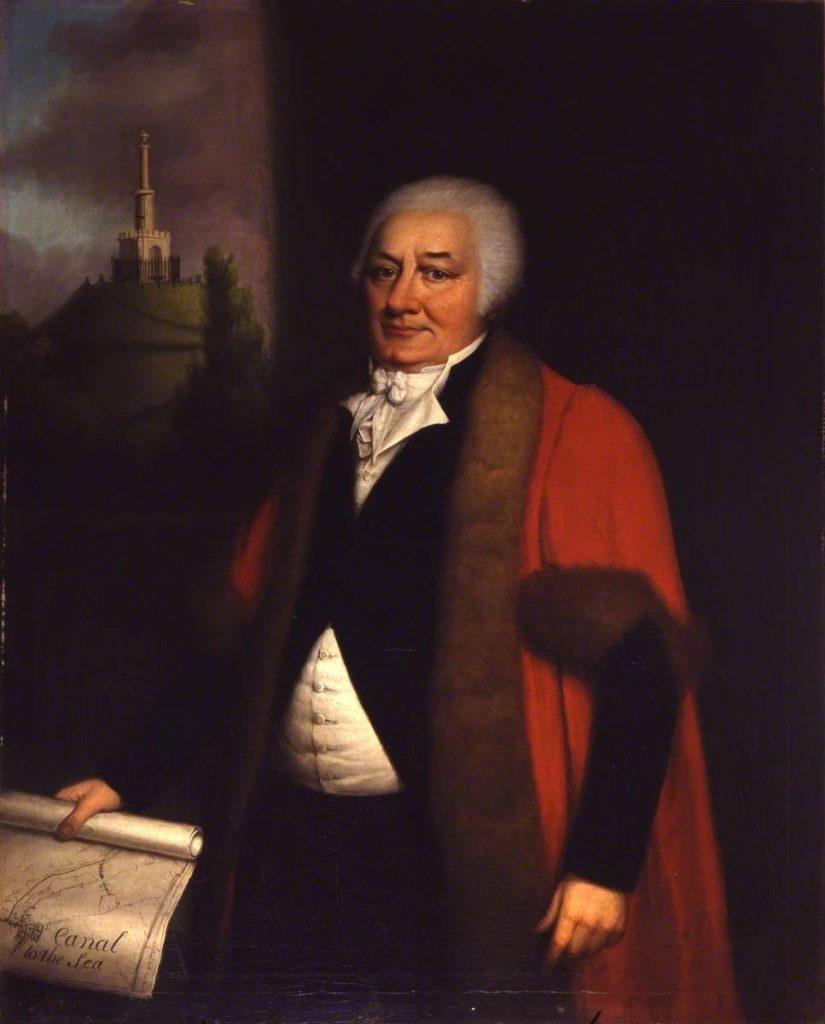 Simmons memorial board restored, St Mildred’s churchyard