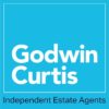 Godwin Curtis
