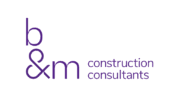 B&M Construction Consultants
