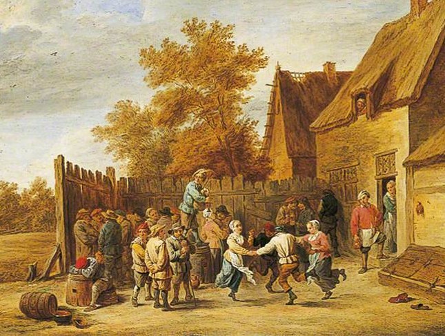 ‘The Feisty Women of Canterbury’, a talk by Councillor Connie Nolan