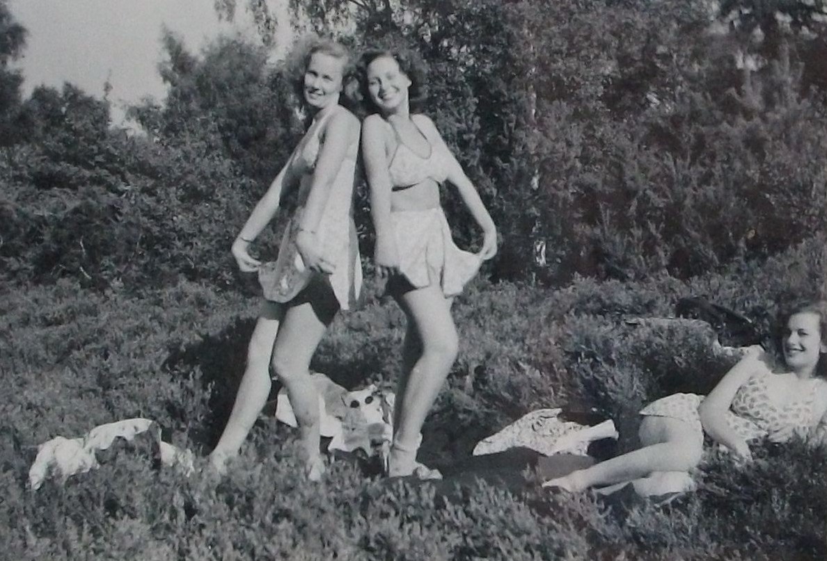 More Maugham! Play reading: Sheppey by Somerset Maugham