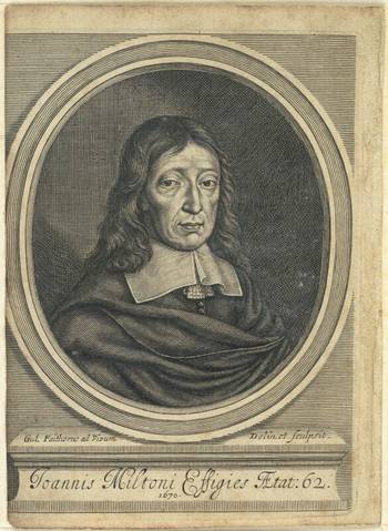 © National Portrait Gallery