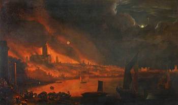 © Society of Antiquaries of London